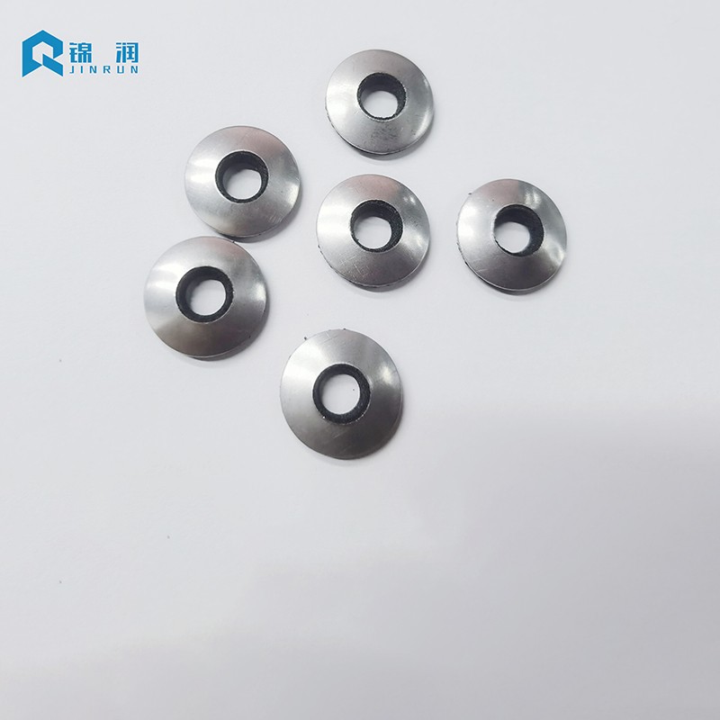 EPDM-ring